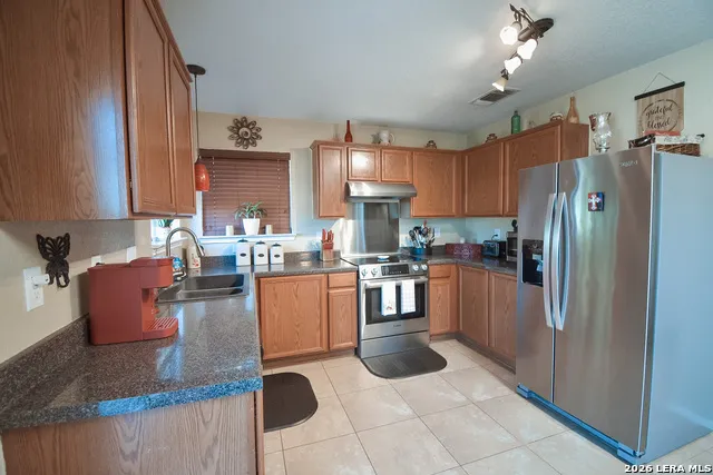 302 COPPER MTN New Braunfels, TX 78130