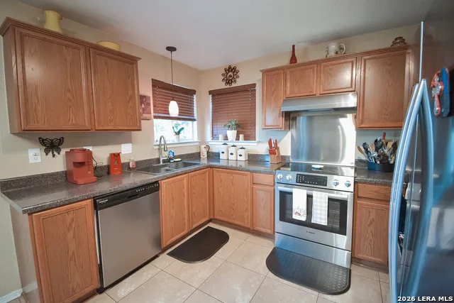 302 COPPER MTN New Braunfels, TX 78130