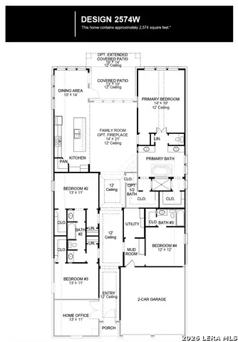 206 Sasparilla Boerne, TX 78006