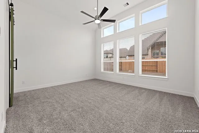 530 Canyon Live Oak Seguin, TX 78155