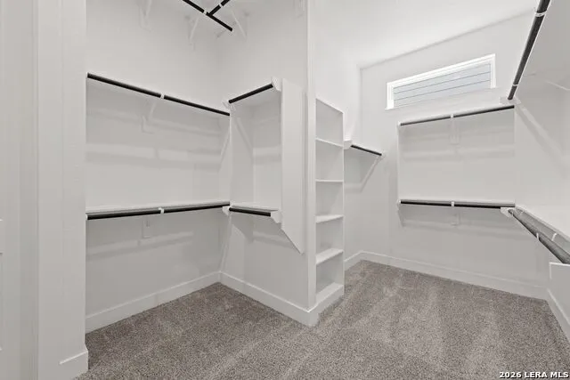 530 Canyon Live Oak Seguin, TX 78155
