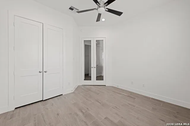530 Canyon Live Oak Seguin, TX 78155