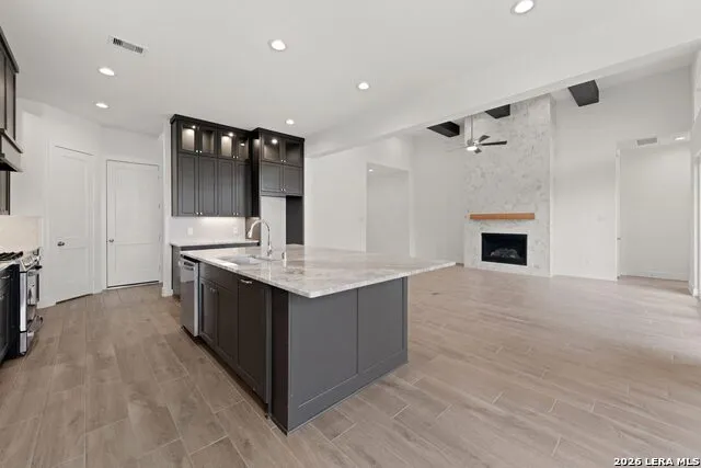 530 Canyon Live Oak Seguin, TX 78155