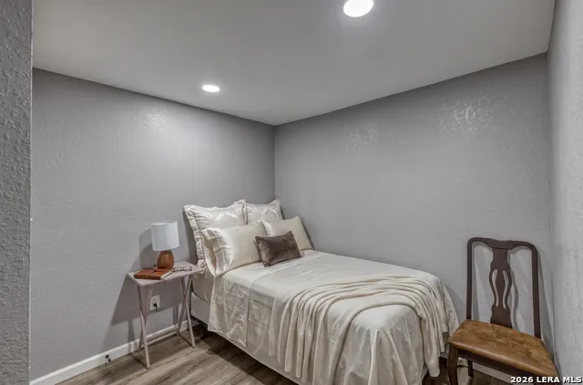 422 Apolonio St. Uvalde, TX 78801