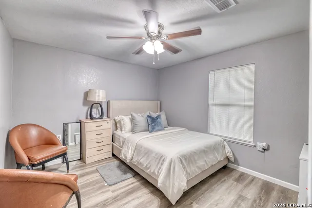 422 Apolonio St. Uvalde, TX 78801