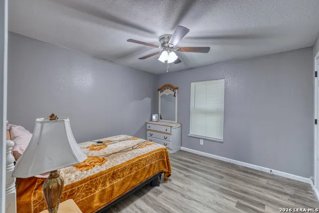 422 Apolonio St. Uvalde, TX 78801