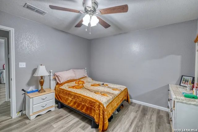 422 Apolonio St. Uvalde, TX 78801