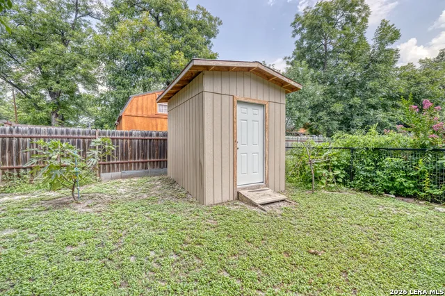 422 Apolonio St. Uvalde, TX 78801