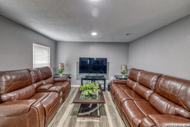 422 Apolonio St. Uvalde, TX 78801