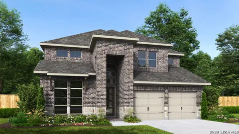 143 Kramm Trail