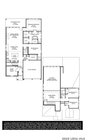 143 Kramm Trail Cibolo, TX 78108