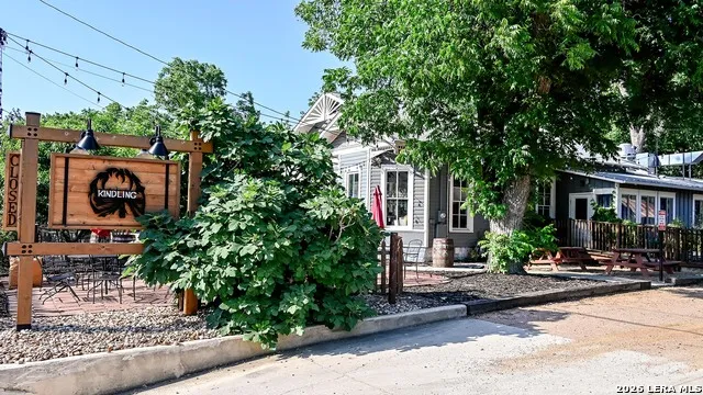 143 Kramm Trail Cibolo, TX 78108