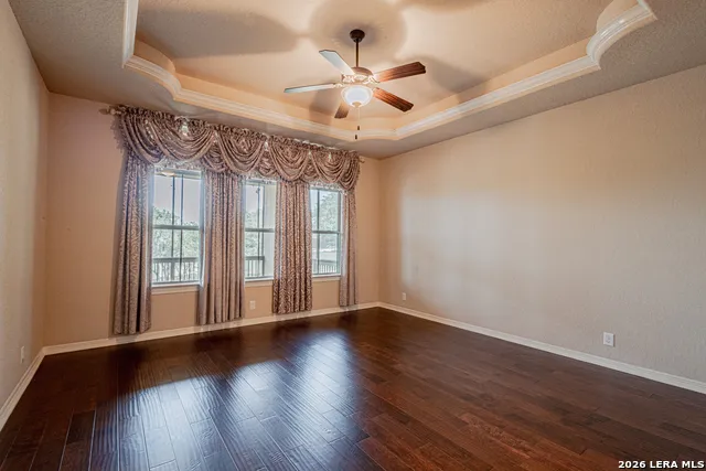 1231 Porto Pt New Braunfels, TX 78132
