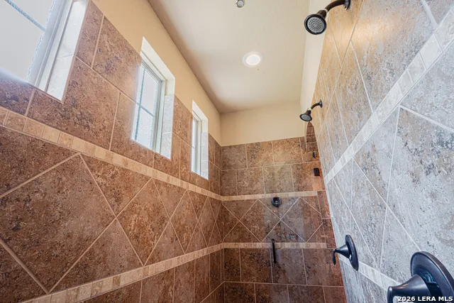 1231 Porto Pt New Braunfels, TX 78132