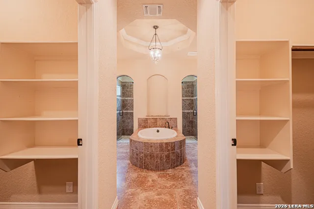 1231 Porto Pt New Braunfels, TX 78132