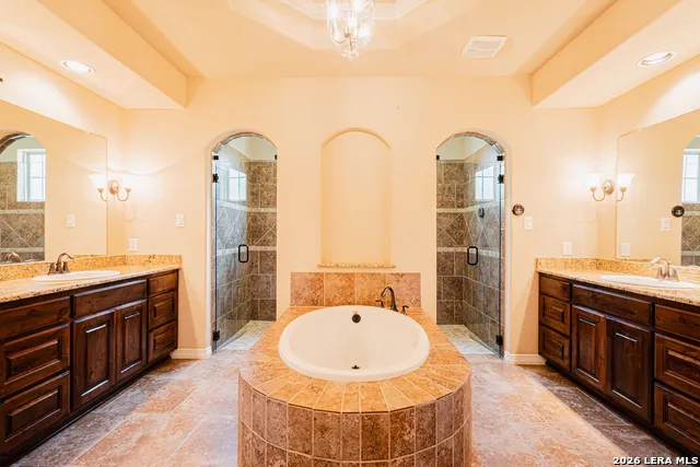 1231 Porto Pt New Braunfels, TX 78132