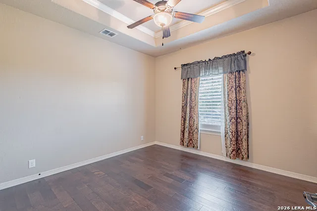 1231 Porto Pt New Braunfels, TX 78132
