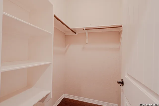 1231 Porto Pt New Braunfels, TX 78132