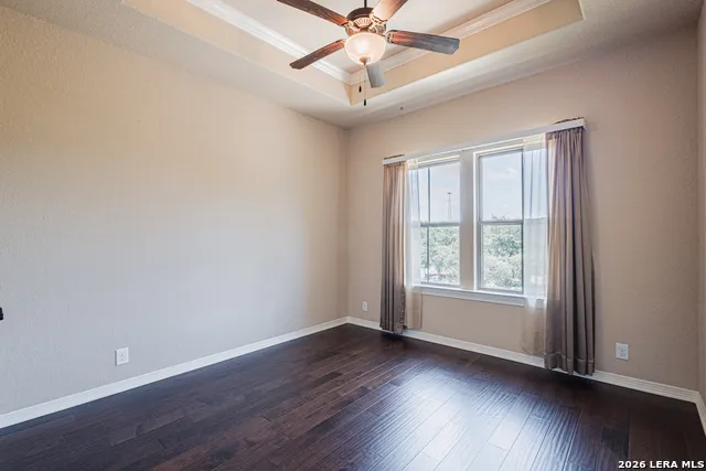 1231 Porto Pt New Braunfels, TX 78132