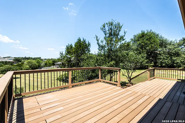 1231 Porto Pt New Braunfels, TX 78132
