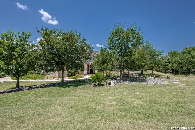 1231 Porto Pt New Braunfels, TX 78132