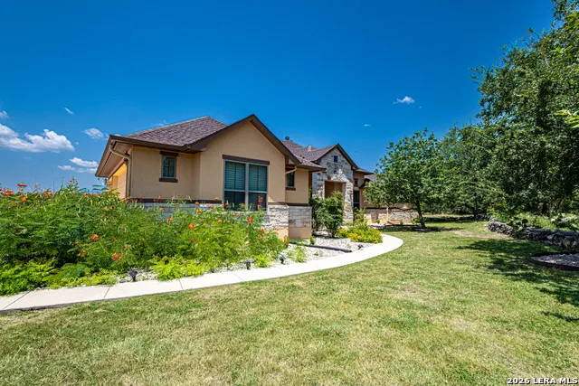 1231 Porto Pt New Braunfels, TX 78132