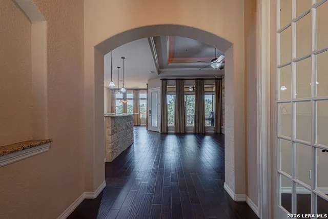 1231 Porto Pt New Braunfels, TX 78132