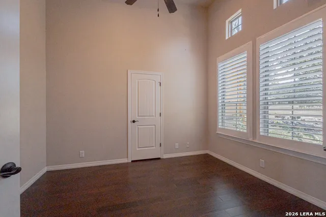 1231 Porto Pt New Braunfels, TX 78132