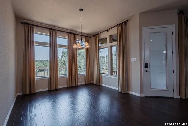 1231 Porto Pt New Braunfels, TX 78132
