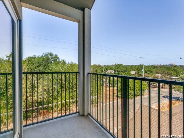 310 Tendick #UNIT 1101 San Antonio, TX 78209