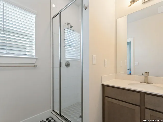 310 Tendick #UNIT 1101 San Antonio, TX 78209