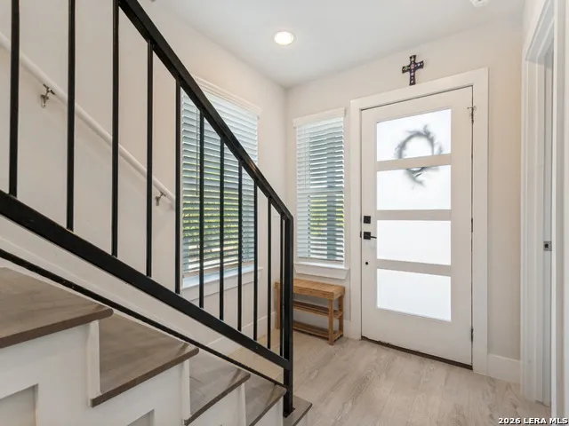 310 Tendick #UNIT 1101 San Antonio, TX 78209