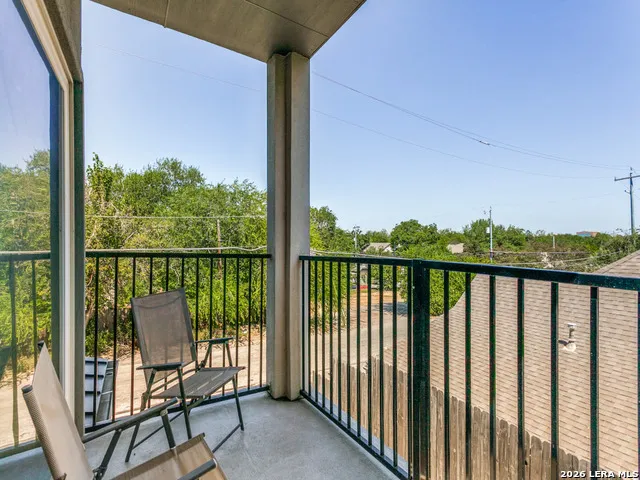 310 Tendick #UNIT 1101 San Antonio, TX 78209