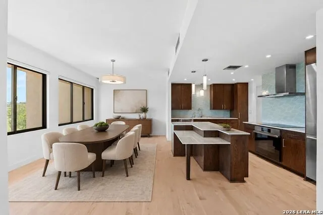 4001 New Braunfels #APT 302A San Antonio, TX 78209
