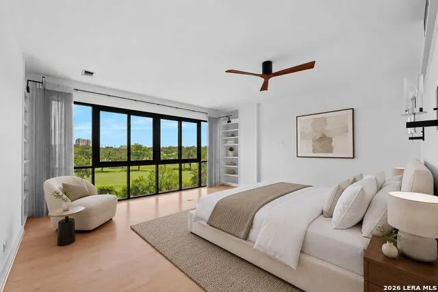 4001 New Braunfels #APT 302A San Antonio, TX 78209