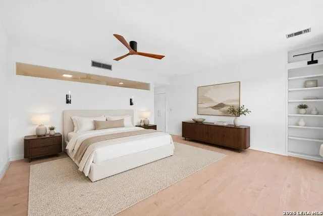 4001 New Braunfels #APT 302A San Antonio, TX 78209