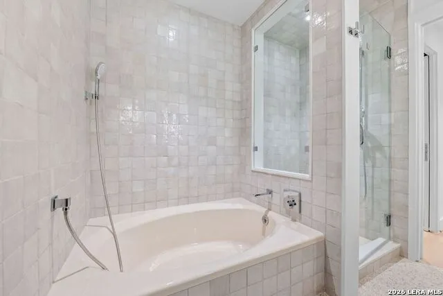 4001 New Braunfels #APT 302A San Antonio, TX 78209