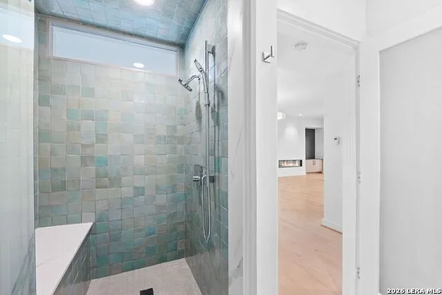 4001 New Braunfels #APT 302A San Antonio, TX 78209