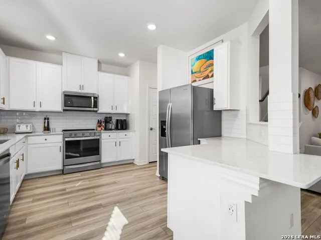 14839 Vance Jackson #303 #UNIT 303 San Antonio, TX 78249