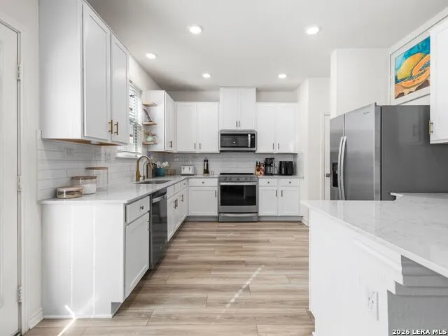 14839 Vance Jackson #303 #UNIT 303 San Antonio, TX 78249