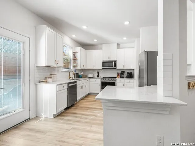 14839 Vance Jackson #303 #UNIT 303 San Antonio, TX 78249