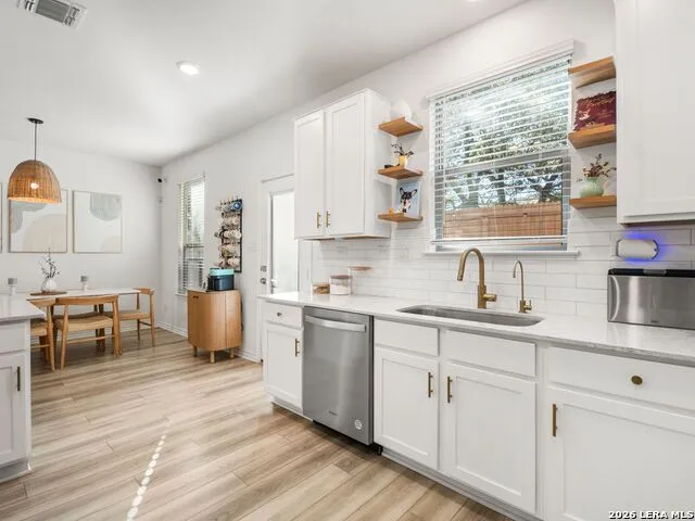 14839 Vance Jackson #303 #UNIT 303 San Antonio, TX 78249