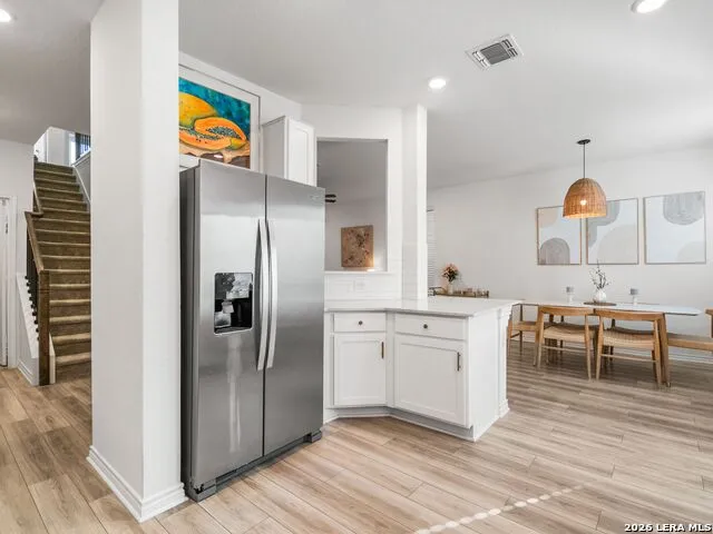 14839 Vance Jackson #303 #UNIT 303 San Antonio, TX 78249