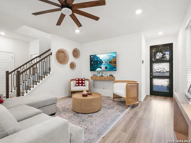 14839 Vance Jackson #303 #UNIT 303 San Antonio, TX 78249