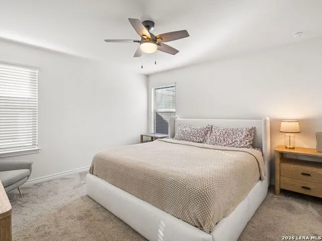 14839 Vance Jackson #303 #UNIT 303 San Antonio, TX 78249