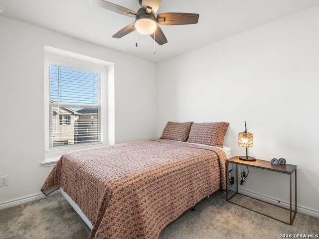 14839 Vance Jackson #303 #UNIT 303 San Antonio, TX 78249