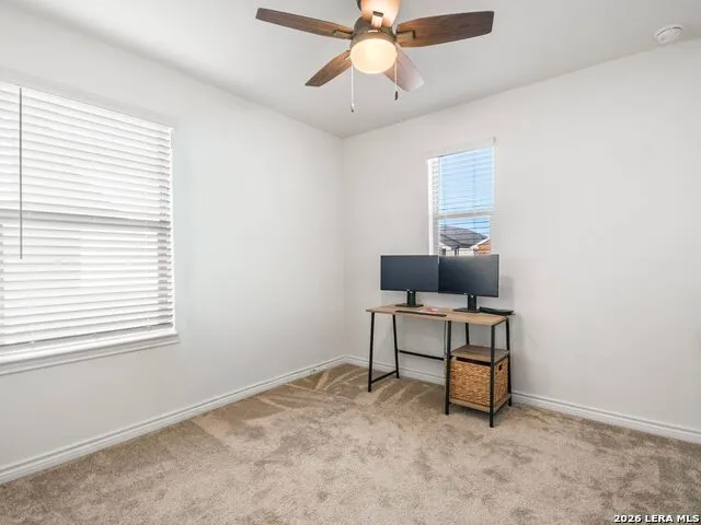 14839 Vance Jackson #303 #UNIT 303 San Antonio, TX 78249