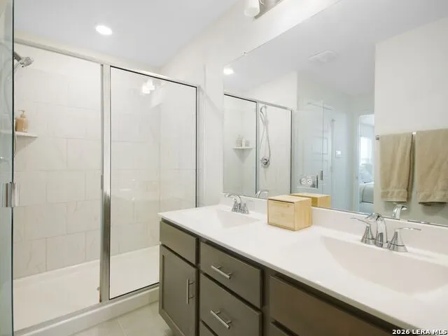 14839 Vance Jackson #303 #UNIT 303 San Antonio, TX 78249