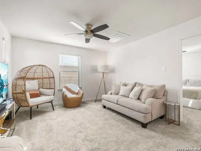 14839 Vance Jackson #303 #UNIT 303 San Antonio, TX 78249