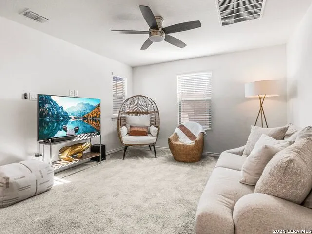 14839 Vance Jackson #303 #UNIT 303 San Antonio, TX 78249